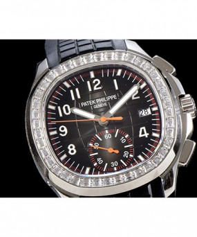 파텍필립 아쿠아넛-30 5968A-001